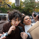 Image for article titled Search Party’s cast and creators on avoiding easy answers in the season 3 finale